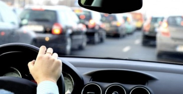 Özel Tüketim Vergisi ÖTV hangi arabada kaç lira olacak? - Resim: 4