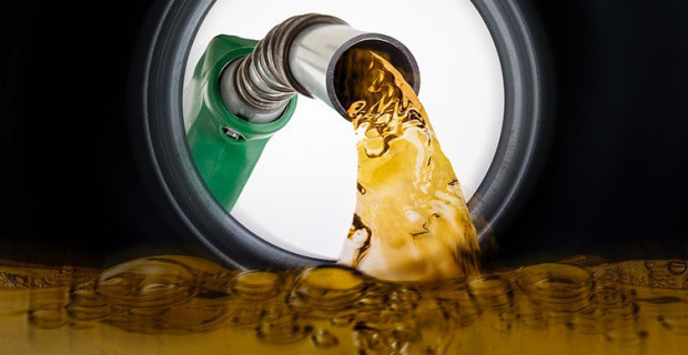 Gece yarısı gelen yeni zamla benzin fiyatları 7 liraya dayandı - Resim: 0