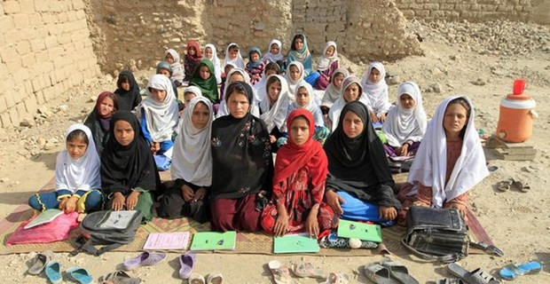 Hangi ülke nasıl eğitim veriyor? - Resim: 2