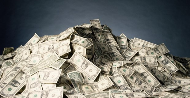 Süper zenginler bu şehirlerde yaşıyor! Aralarında İstanbul'da var - Resim: 1