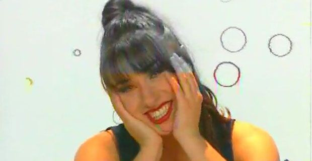 Aldatıldık şarkısıyla ünlenmişti Rengin'in son haline bakın - Resim: 1