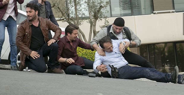 Şevket Çoruh'un Hüsnü Çoban paylaşımı kafa karıştırdı - Resim: 2