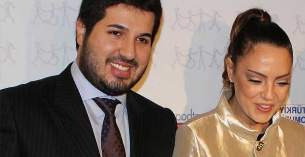 Hediye ettiği yalıyı geri aldı - Resim: 4