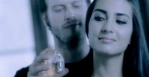 Bölüm başına rekor ücret alacak! - Resim: 4