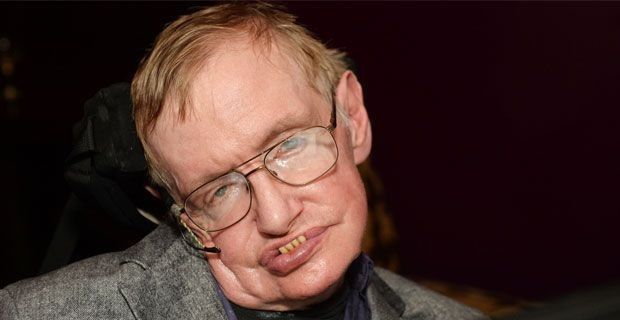 Doktorlar 30 yaşını göremez dedi 75. yaşını kutluyor - Resim: 1