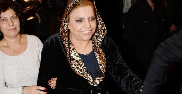 Eşi başka kadınla yakalandı 'Erkeklerin hakkıdır' dedi! - Resim: 1