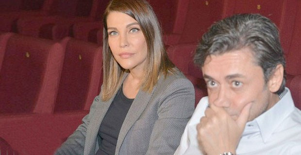 Hapis cezasına çarptırıldı beraatini istiyor! - Resim: 4