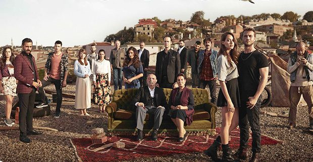 Bülent Ersoy'dan bir ilk performansı sosyal medyanın dilinde - Resim: 1