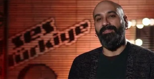 O Ses Türkiye'nin bir ilkine bir de sonuna bakın - Resim: 1