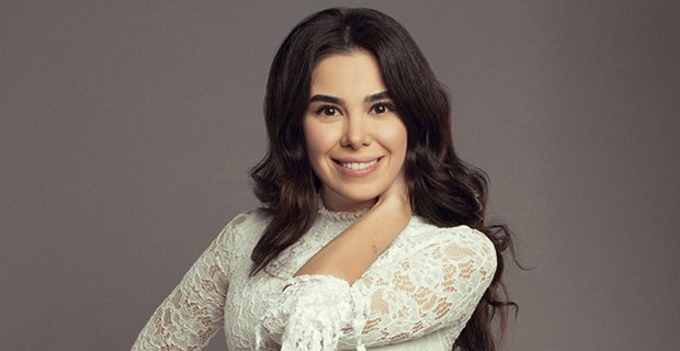 Asena Atalay dizi oyuncusu mu oluyor? - Resim: 1