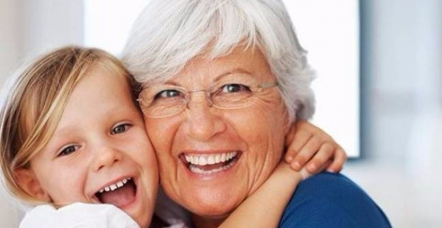 Büyükannelere maaş başvurusu şartları illeri ve tutarı - Resim: 3