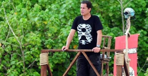 Acun Ilıcalı'dan bomba açıklama: Önümüzdeki sene... - Resim: 2