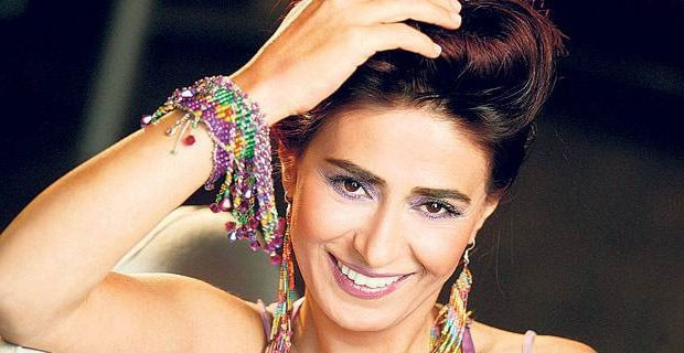 Acun Bombayı patlattı! O Ses Türkiye için sürpriz isim - Resim: 4