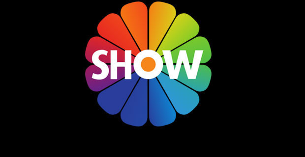 Show Tv'ye dizi dayanmıyor birinin daha ipini çekti! - Resim: 1