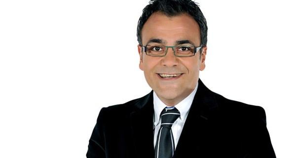 Türkiye'de TV sektörü batıyor bu gidişat çok fena! - Resim: 1