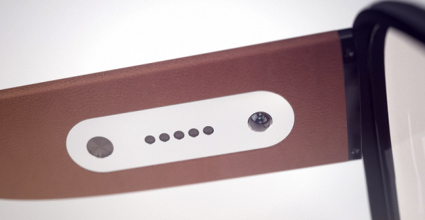 Merakla beklenen Apple AR'ın geleceği tarih belli oldu - Resim: 1