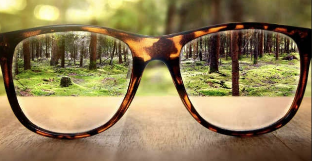 Güneş gözlüklerindeki büyük tehlike! Bunları sakın almayın - Resim: 1