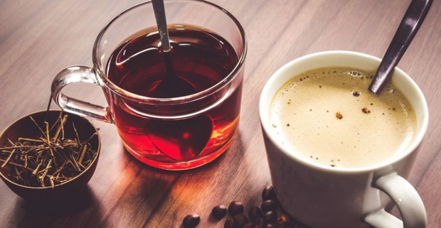 Susuzluk nasıl giderilir işte Ramazan ayında tüketilmemesi gerekenler - Resim: 2