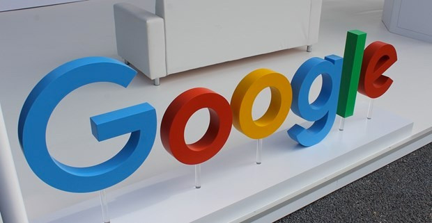 Google eleman alırken bu soruları soruyordu ama vazgeçti! - Resim: 4