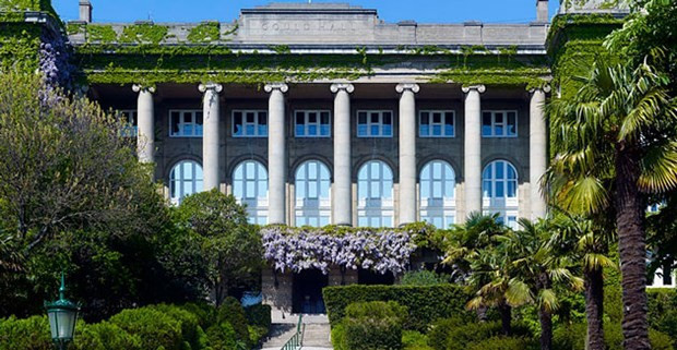 Liselerin yıllık ücretleri açıklandı işte şok fiyatlar! - Resim: 1
