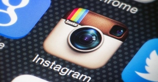 Instagram'a yeni özellik canlı yayına dikkat - Resim: 4