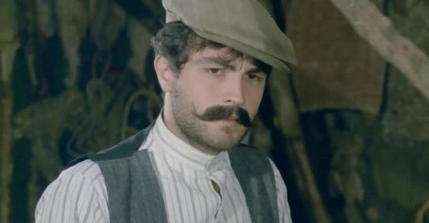 Aytaç Arman oğlu kim kaç yaşında annesi hangi eşi? - Resim: 3