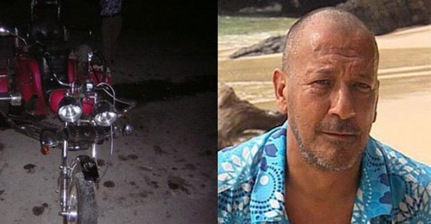 Onlar Survivor'ın şampiyonları! Öyle bir şampiyon var ki... - Resim: 4