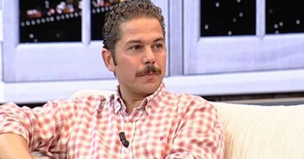 Atılay Uluışık kaç kere evlendi ilk eşi İpek Aydın kimdir mesleği ne? - Resim: 0