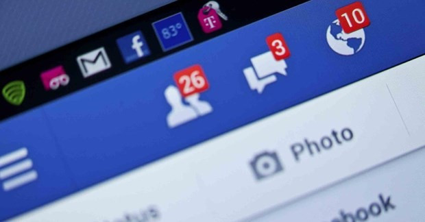 Facebook canlı yayın dönemi başlıyor - Resim: 2