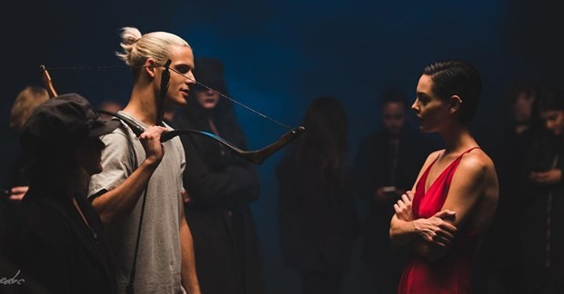 Game of Thrones 7.sezon bomba transfer - Resim: 2