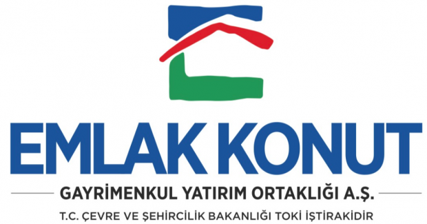 Emlak Konut GYO, yabancı yatırımcının ilgisini çekmeye devam ediyor - Resim: 0