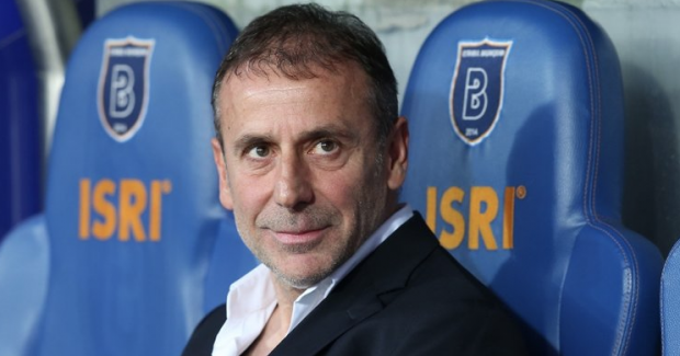 Beşiktaş'ta 1 numaralı hoca adayı belli oldu - Resim: 0
