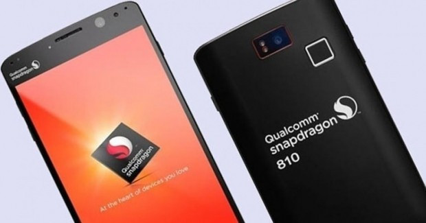 Telefonunuz kaybolduğunda bunu yapmazsanız... - Resim: 4