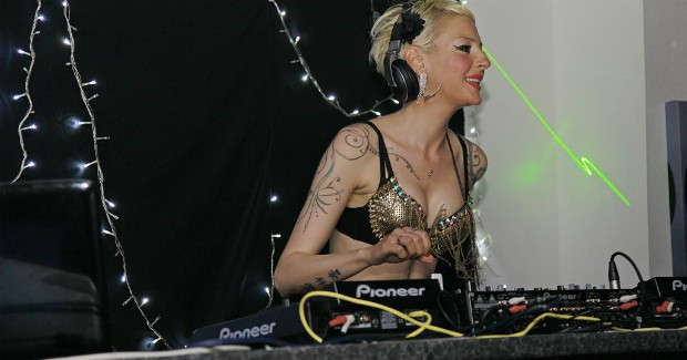 Survivor 2017 güzellerinin mesleklerine bakın  - Resim: 1