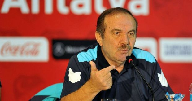 Yusuf Namoğlu aslen nereli eşi Dilek Namoğlu ve oğlu kimdir? - Resim: 1