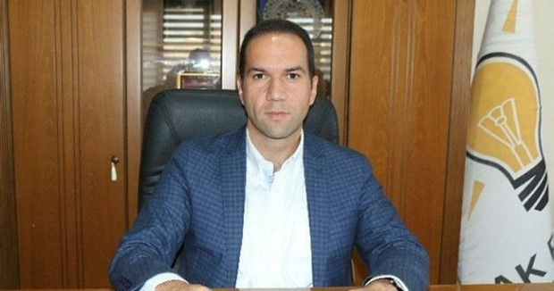 Emrah Özdemir kaç yaşında aslen nereli eşi ve çocukları kimdir bakın - Resim: 0