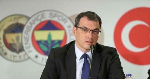 İngiliz devi Eljif Elmas'ı istiyor! Ali Koç görüşmeye o ismi almadı - Resim: 1