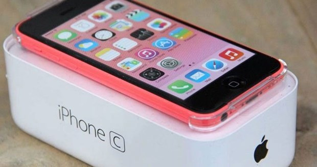 En ucuz ıphone geliyor! - Resim: 3