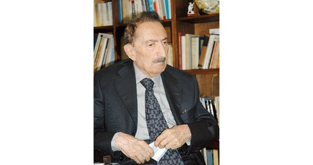 Bülent Ecevit'in aramızdan ayrılışının 10.yılı... - Resim: 4