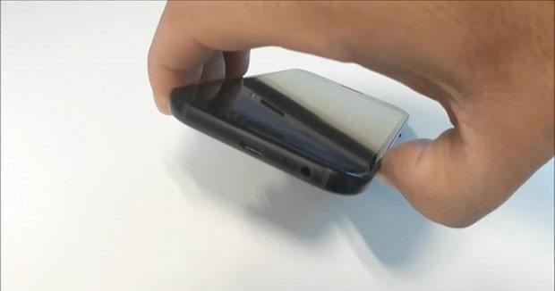 Samsung Galaxy A5 özellikleri büyük sır ifşa oldu - Resim: 3