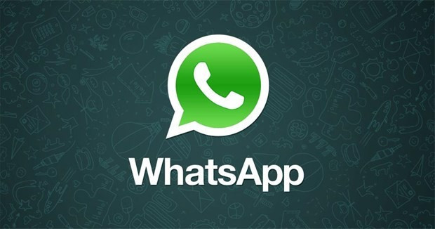 WhatsApp'dan iPhone'lara yeni özellik - Resim: 1