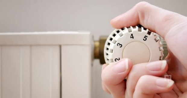Doğalgaz faturası pahalı gelenler dikkat bu yöntemle düşürün! - Resim: 3
