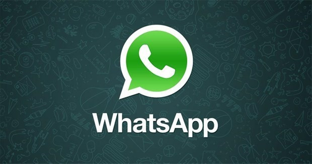 WhatsApp bu telefonlarda artık çalışmayacak - Resim: 2