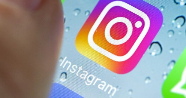 Instagramda büyük değişim... - Resim: 4