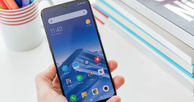 Xiaomi Türkiye'de bir ilki gerçekleştirmek için kolları sıvadı - Resim: 0