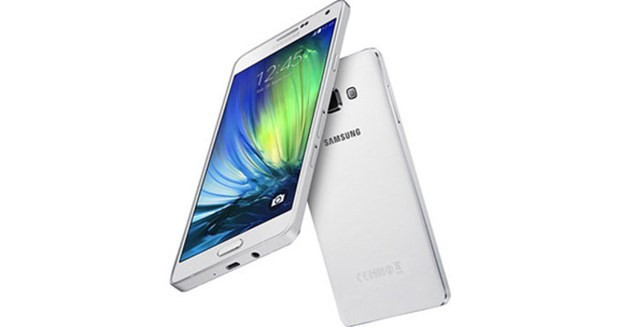 İşte Samsung A9'un özellikleri - Resim: 4