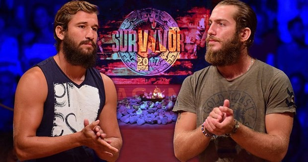 22 Haziran 2017 reyting sonuçları Survivor finali mi Cesur ve Güzel finali mi? - Resim: 3