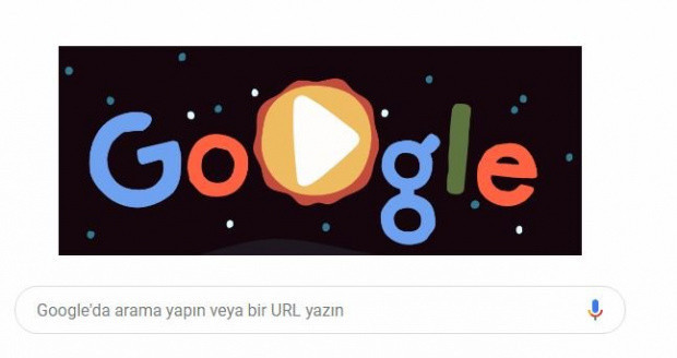 Dünya günü nedir ne anlama gelir 22 Nisan dünya günü anlamı - Resim: 1