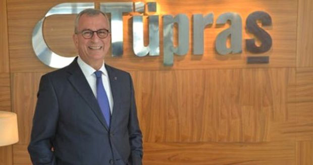 Fatih Altaylı bomba kulisi patlattı! İşte İBB'nin ikinci adamı olacak isim - Resim: 0