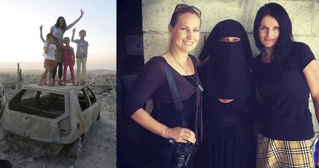 Şırnak'ta yakalanan YPG'li teröristlerin kimliği şoke etti! - Resim: 1